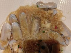 -潮州府·潮菜·砂锅粥(徐家汇店)