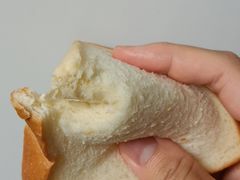 -慢熟面包店bud bread(孩儿巷店)