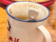 -莲花公园煎蟹·30年闽菜(火车站店)
