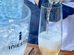 -MONICH牛排融合餐厅(和义大道购物中心店)