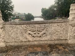 -赵州桥景区