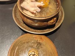 -桂小厨广西菜(水晶城店)