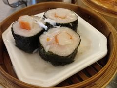 -红树林顺御楼(石楼店)