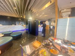 -王家渡火锅店(亦庄店)