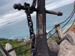 -三亚蜈支洲岛旅游区