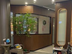 -天使口腔门诊部(上海店)