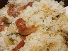 -大树头森林餐厅(番禺广场店)