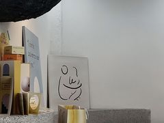 -HUGS coffee(东区店)