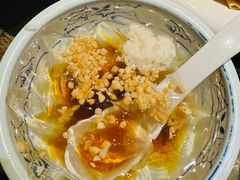-周师兄大刀腰片火锅(洪崖洞旗舰店)