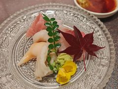 -小十Omakase(地王大厦店)