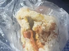 -文武王氏烧饼·无矾油条(西溪路店)
