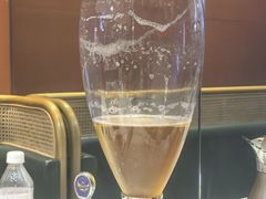 -勇利赵家烤肉坊(纬二街店)
