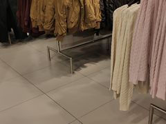 -H&M(华润万象城店)
