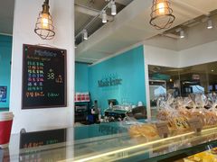 -Madeleine玛德琳(永平里店)
