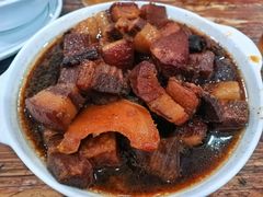 -雨田饭店(华兴东街店)