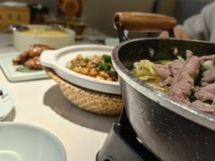 -全牛匠·乐山跷脚牛肉(西北旺万象汇店)