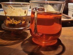 -洞庭土菜小炒馆(易发广场店)