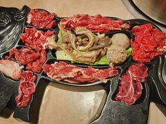 -合记汕头牛肉店(嘉禾路店)