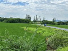 -良渚文化村