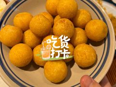 -满盆红龙虾(开发区店)