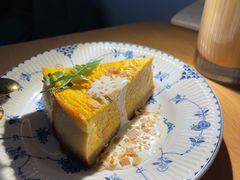 -More than cafe·置外咖啡