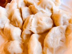 -老猎户炭火锅羊汤(万达店)