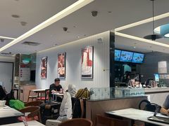 -康师傅私房牛肉面(申虹店)
