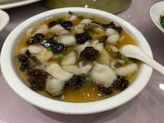 -金时代顺风大酒店(金山店)