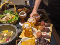 -万达广场(扬州邗江店)