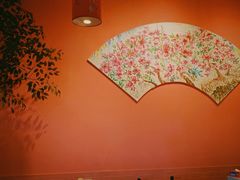 -桃花沅火锅(长嘉汇江景店)