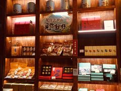 -南宋胡记(杭州体育场路店)