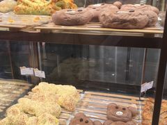 -奈雪的茶(金华永盛店)