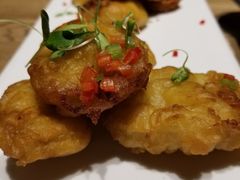 -素行天下(国投财富广场店)
