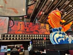 -天辣(金桥啦啦宝都店)