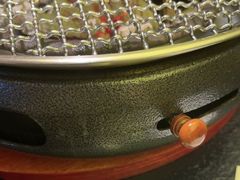 -樱嘢·炭火烧肉(惠南店)