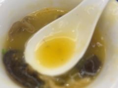 -新丁香海鲜酒店(银海商贸城店)