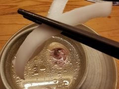 -大头椰·椰子鸡火锅(新梦店)