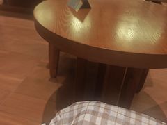 -凤凰汇购物中心