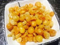 -湘与香缘·湖南菜(王府井北京市百货大楼店)