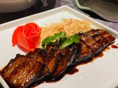 -蟹榭·本帮江浙菜·蟹宴(五角场合生汇商场店)