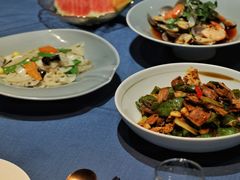 -宴周康·精致江浙菜(周浦店)