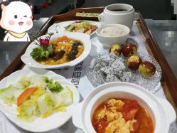 -爱贝蕊恩韩式月子会所(南山店)