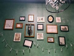 -屿家轻奢农家小院(十三陵店)