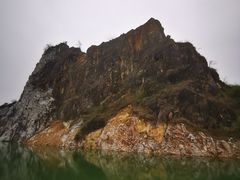 -宜兴龙背山森林公园
