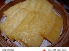 -宋小谨·泉州菜(西沙湾店)