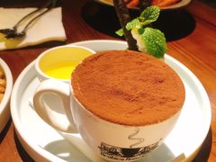 -MARU玛露音乐餐厅(前滩世贸店)