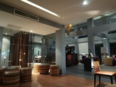 -Let's Relax Spa(Phuket 3rd Street)