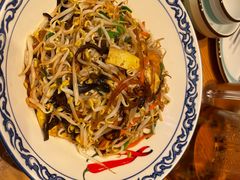 -满盛家宴·烤鸭·海鲜天津菜(河北路总店)