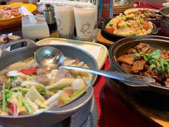 -202特色排档(五缘湾店)