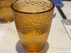 -渝是乎川渝小炒(新世界百货望京店)
